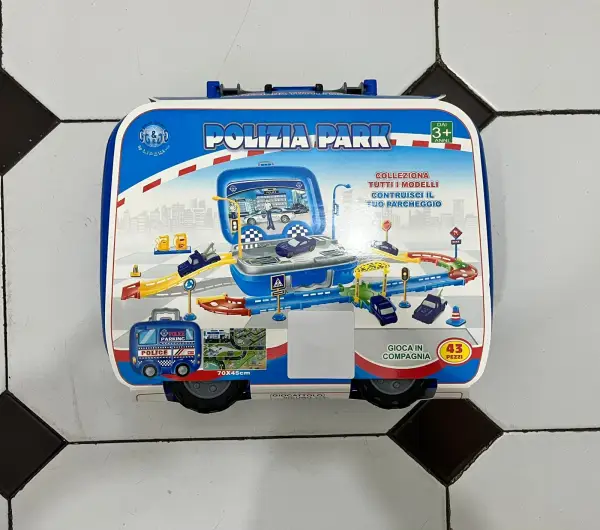 10604680000301 | Miss moda fashion miss moda fashion 