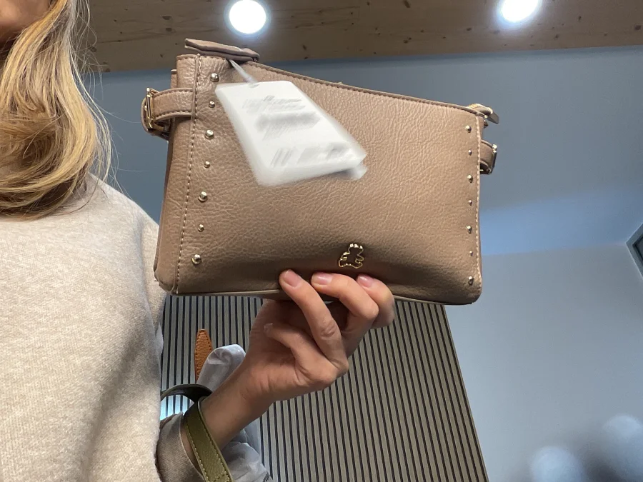 Sac | Astra boutique 