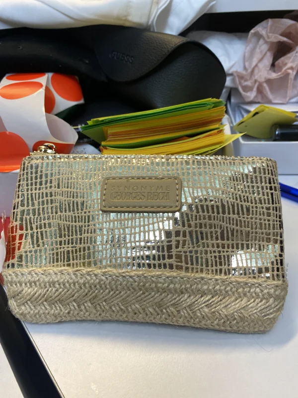 Porte-monnaie | Astra boutique 