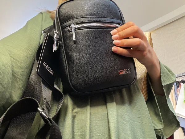 Sac | Astra boutique 