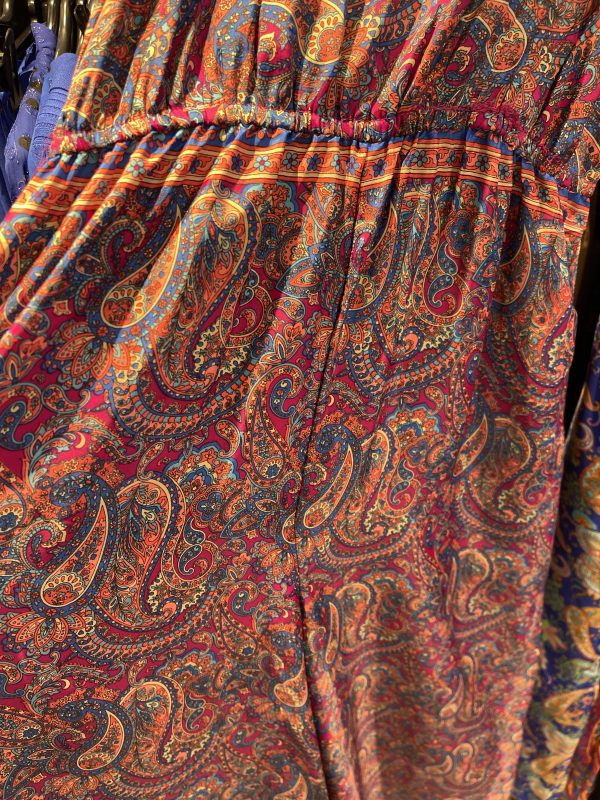 Combinaison | Astra boutique 