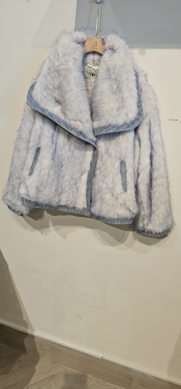 Doudoune l xl | Dresses of my World