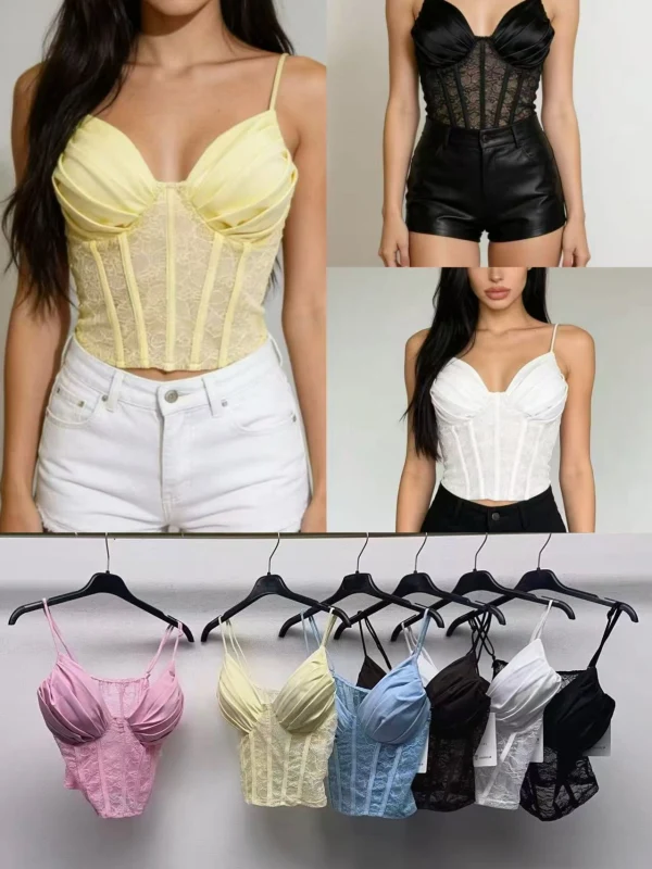 10604691899999 | Miss moda fashion miss moda fashion 