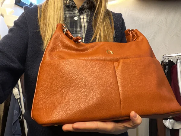 Sac | Astra boutique 