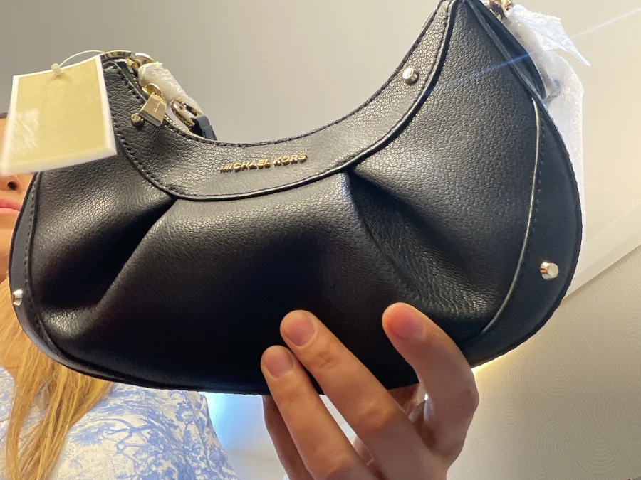Sac mk | Astra boutique 