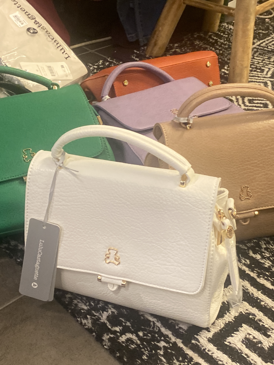 Sac lulucastagnette 500 | Astra boutique 