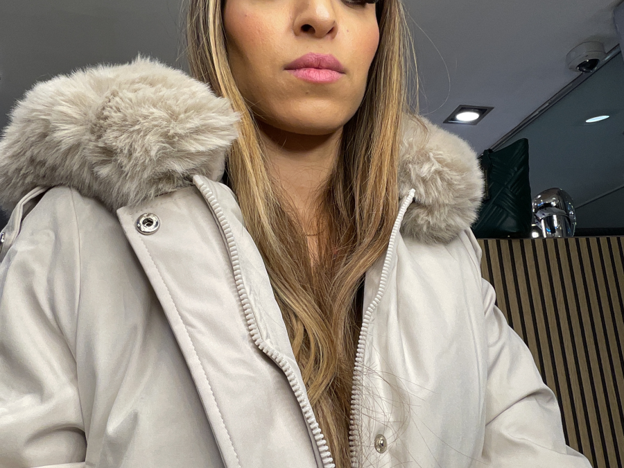 Doudoun | Astra boutique 