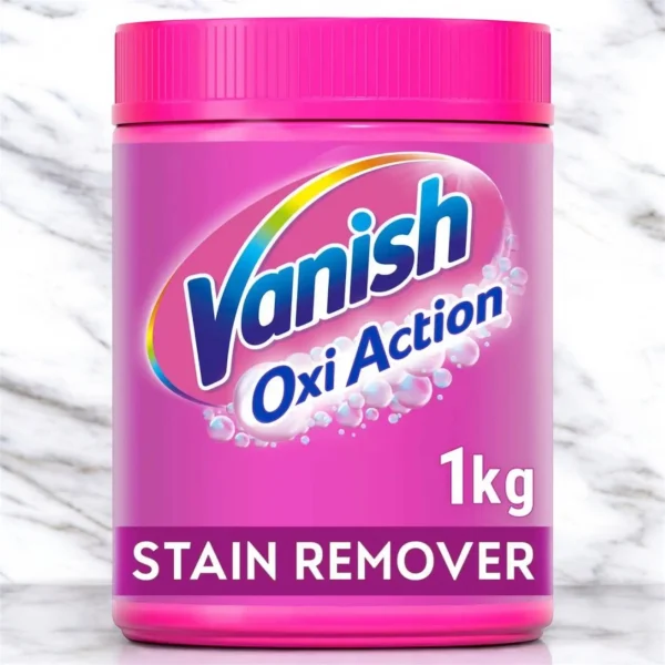 Vanish | Miniprix