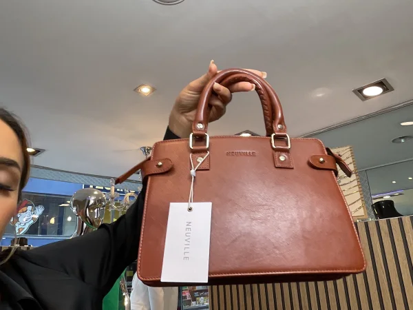 Sac | Astra boutique 