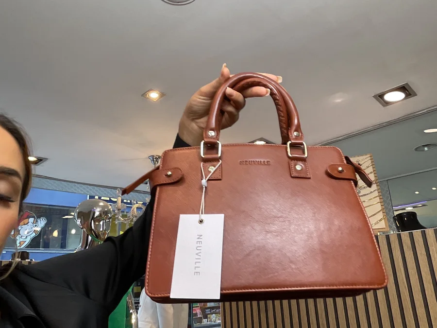 Sac | Astra boutique 