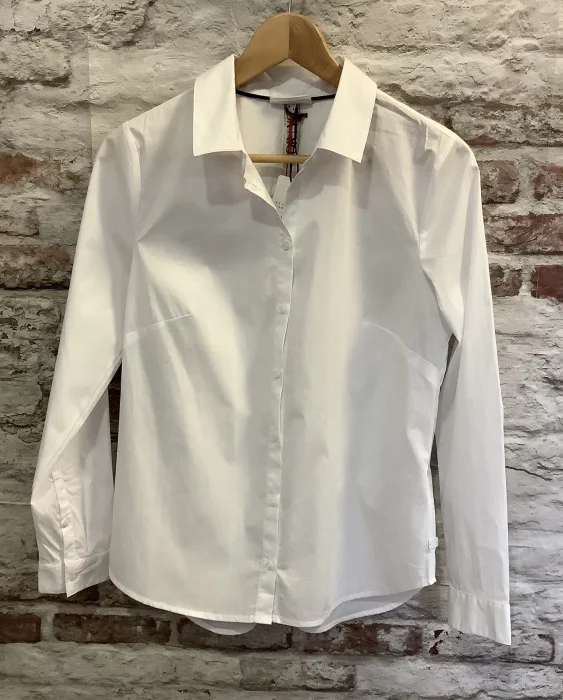 Chemise  | Jus de coco 