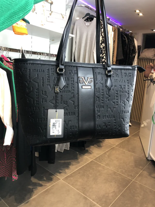 Sac v  | Astra boutique 
