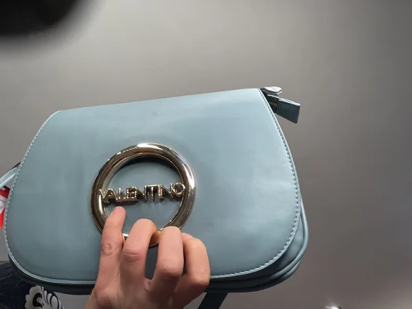 Sac  | Astra boutique 