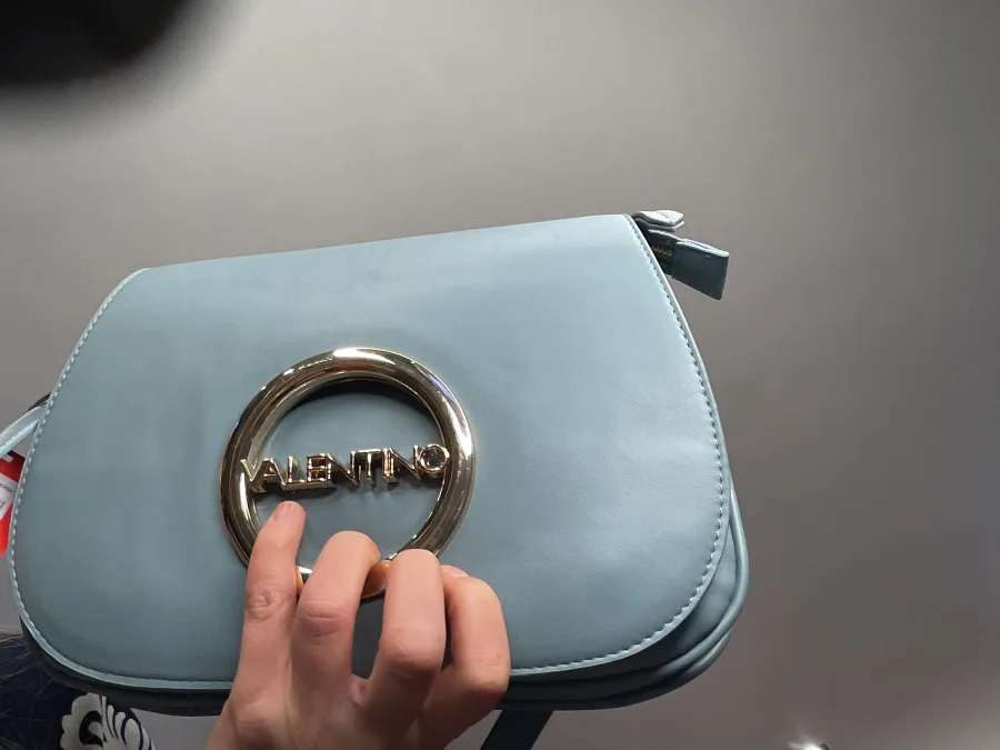 Sac  | Astra boutique 