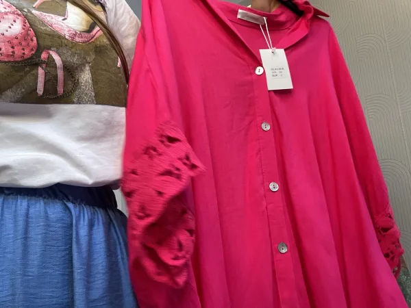 Ches | Astra boutique 