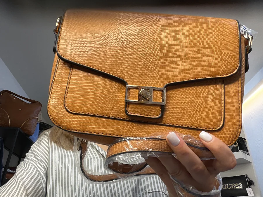 Sac | Astra boutique 