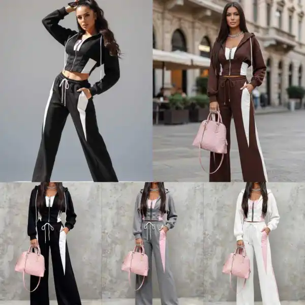 10604680787902 | Miss moda fashion miss moda fashion 