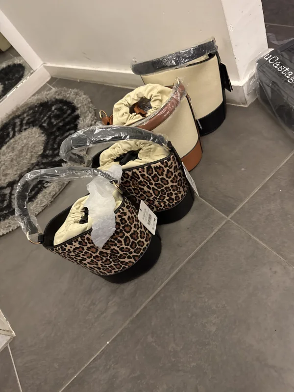 Sac GR | Astra boutique 