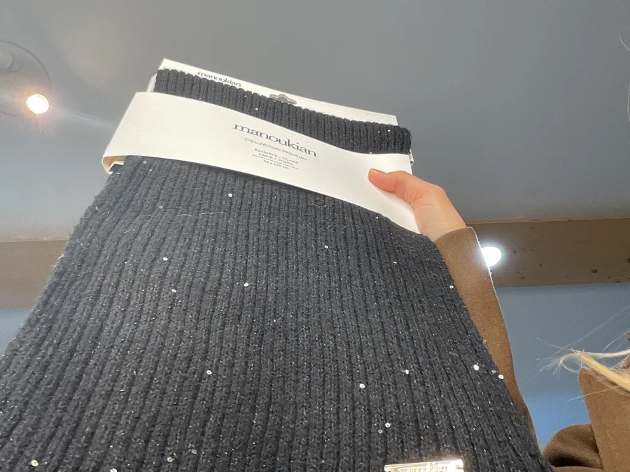 Echarp | Astra boutique 