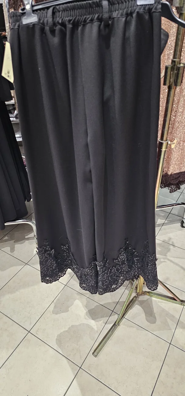 Pantalon soso | Dresses of my World