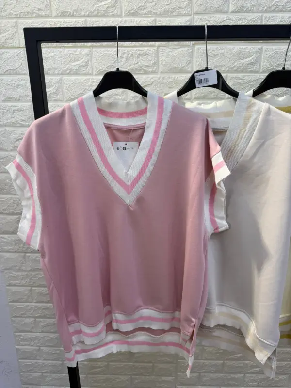 10604691900601 | Miss moda fashion miss moda fashion 