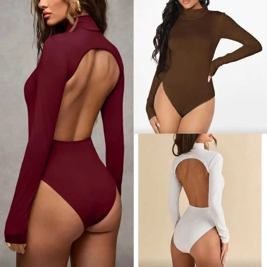 10604678707794 | Miss moda fashion miss moda fashion 