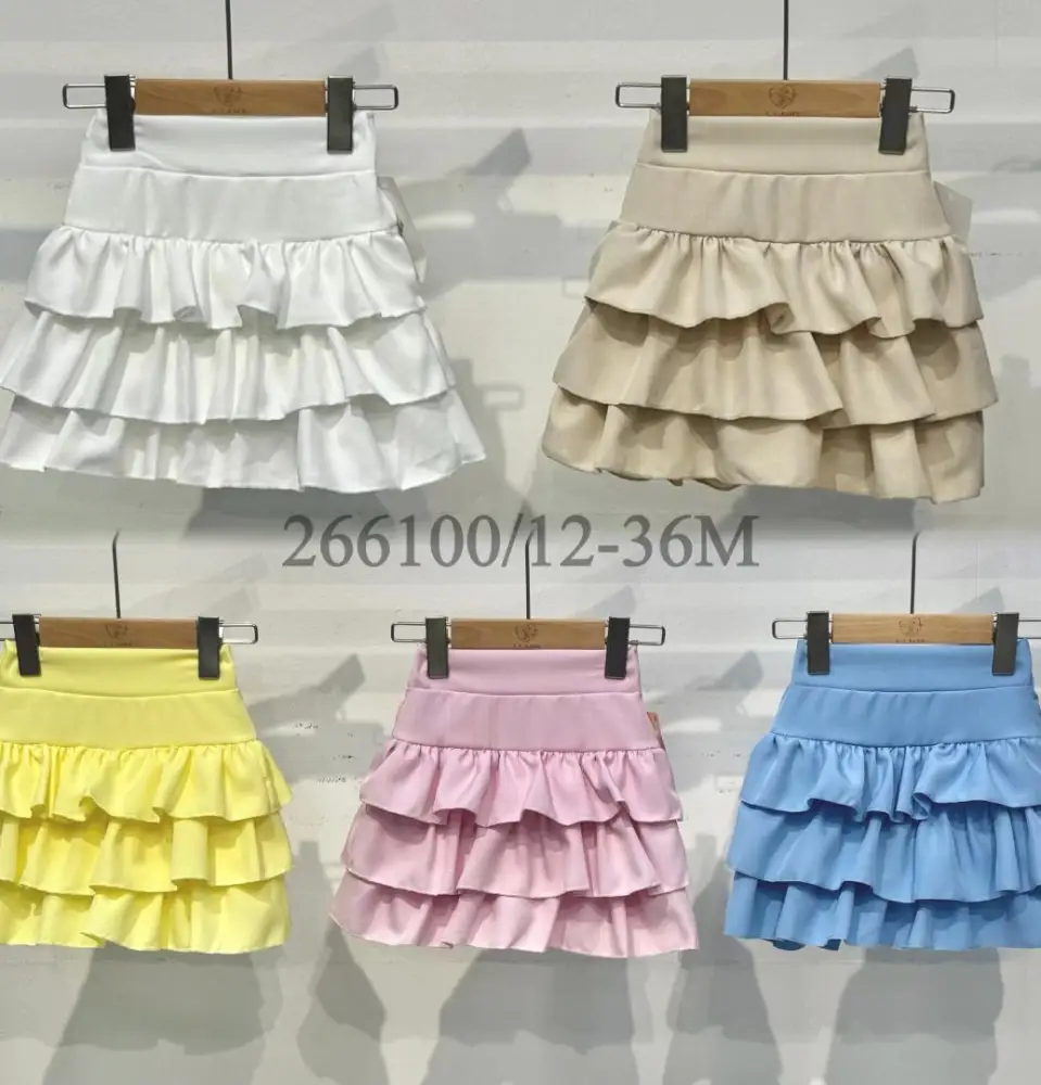 12-36mese | Miss moda fashion miss moda fashion 