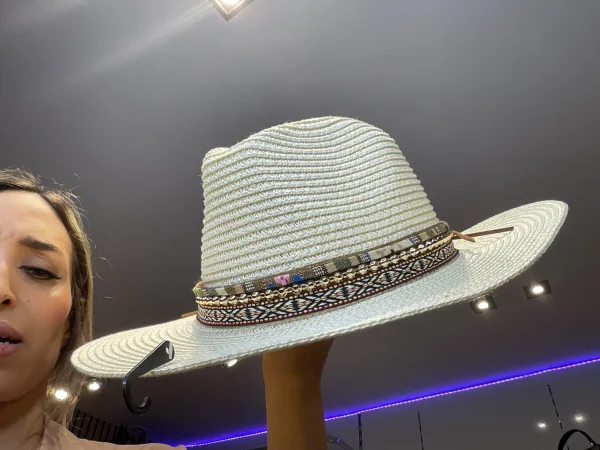 Cha | Astra boutique 