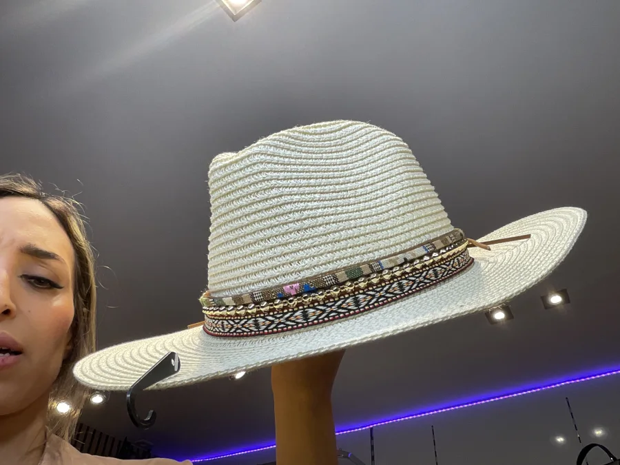 Cha | Astra boutique 