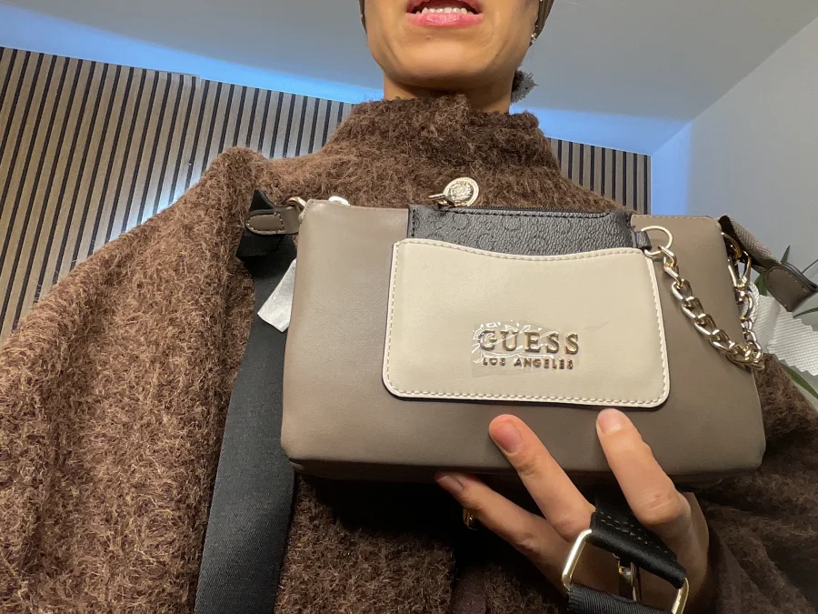 Sac | Astra boutique 