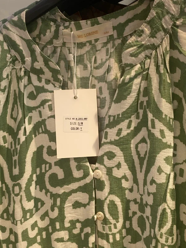 robe  | Astra boutique 