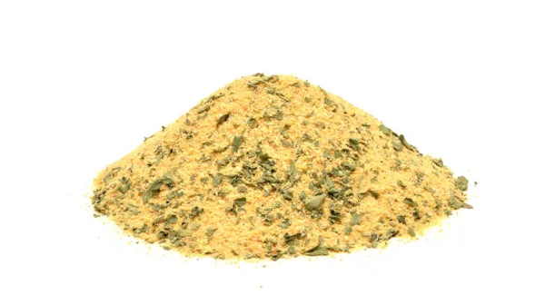 Oignons aux herbes بصل بالأعشاب | DARLWARD