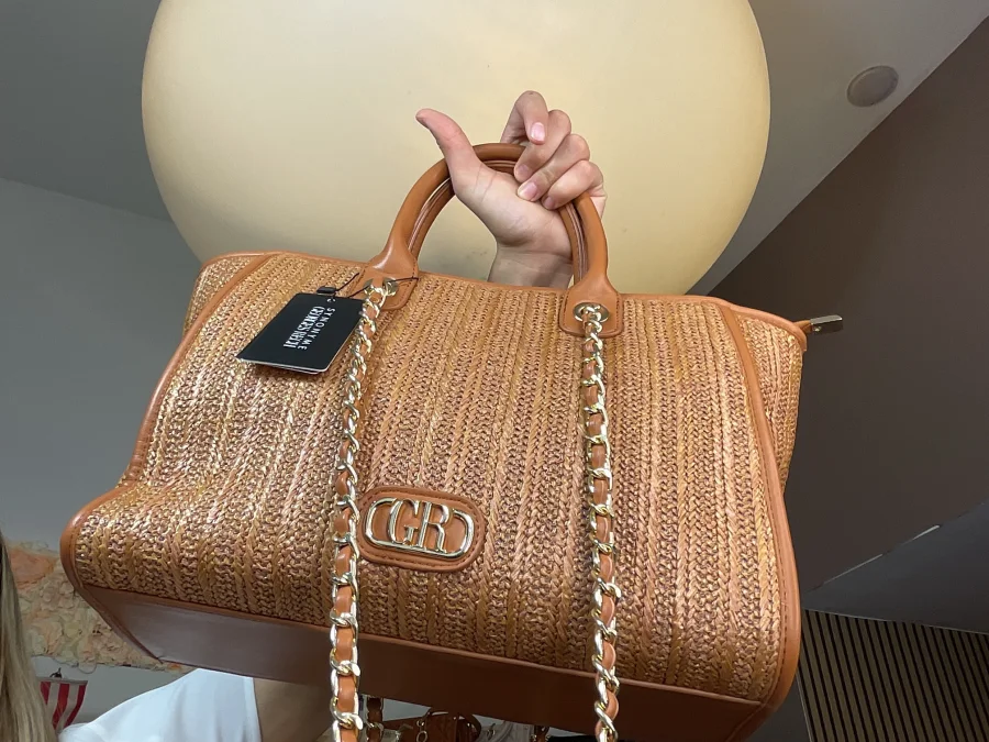 Sac | Astra boutique 