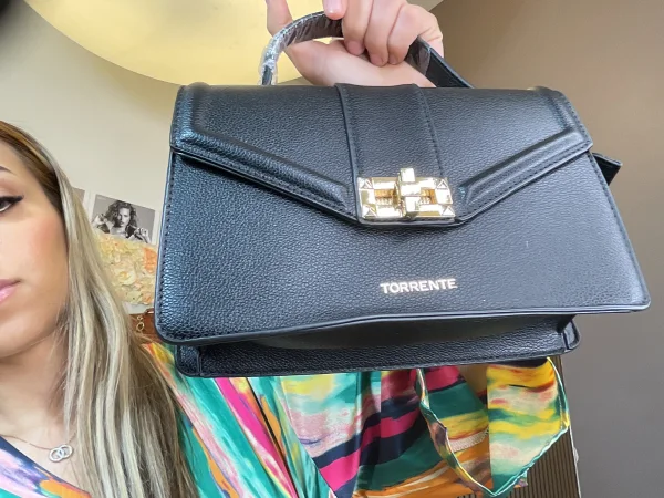 Sac | Astra boutique 
