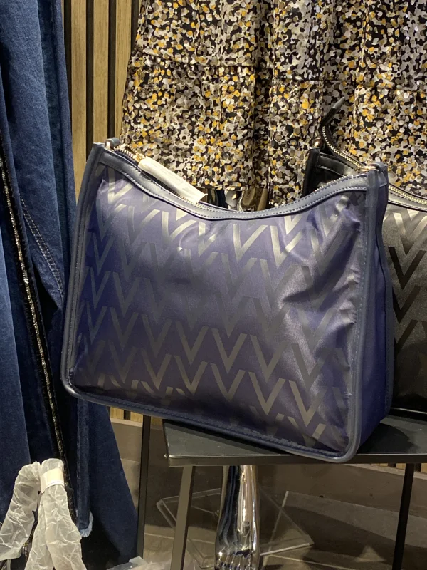 Sac  | Astra boutique 