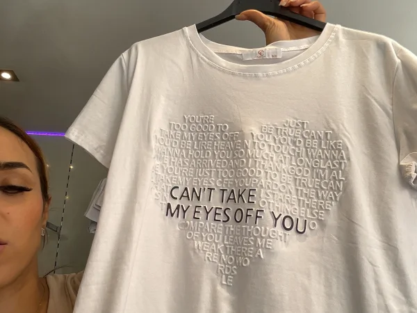 T  | Astra boutique 