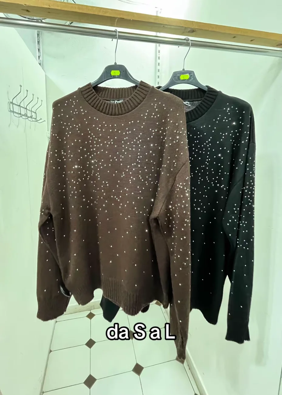 10604679044629 | Miss moda fashion miss moda fashion 