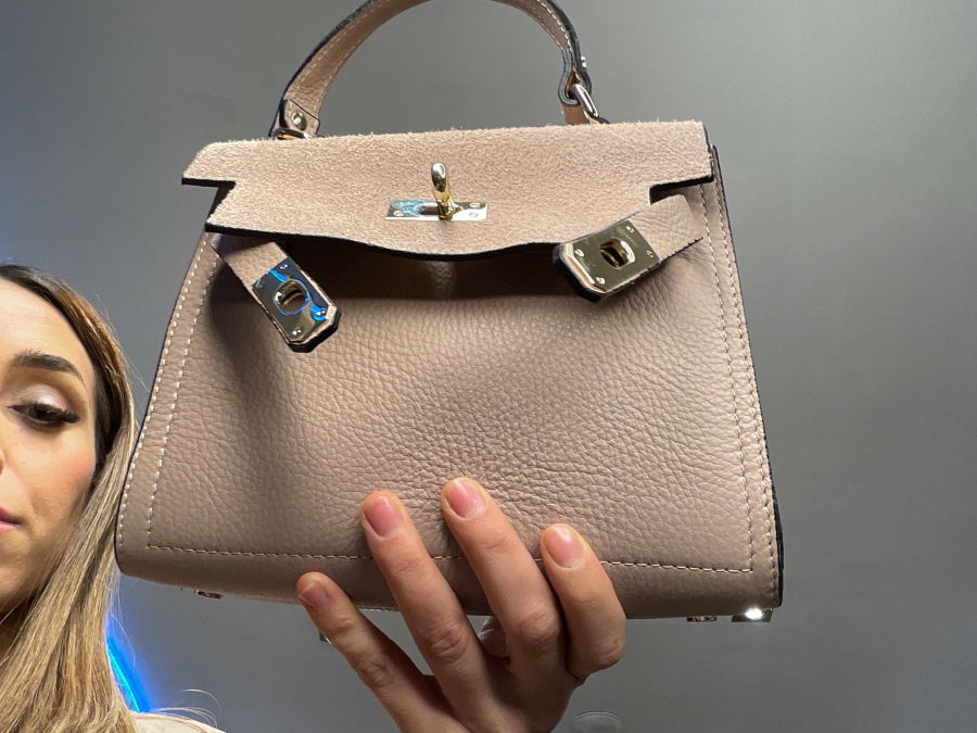 Sac | Astra boutique 