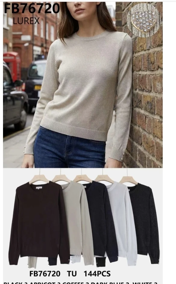 BLUOLTRE  | Non solo moda 