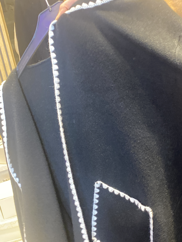 Gilt sm | Astra boutique 