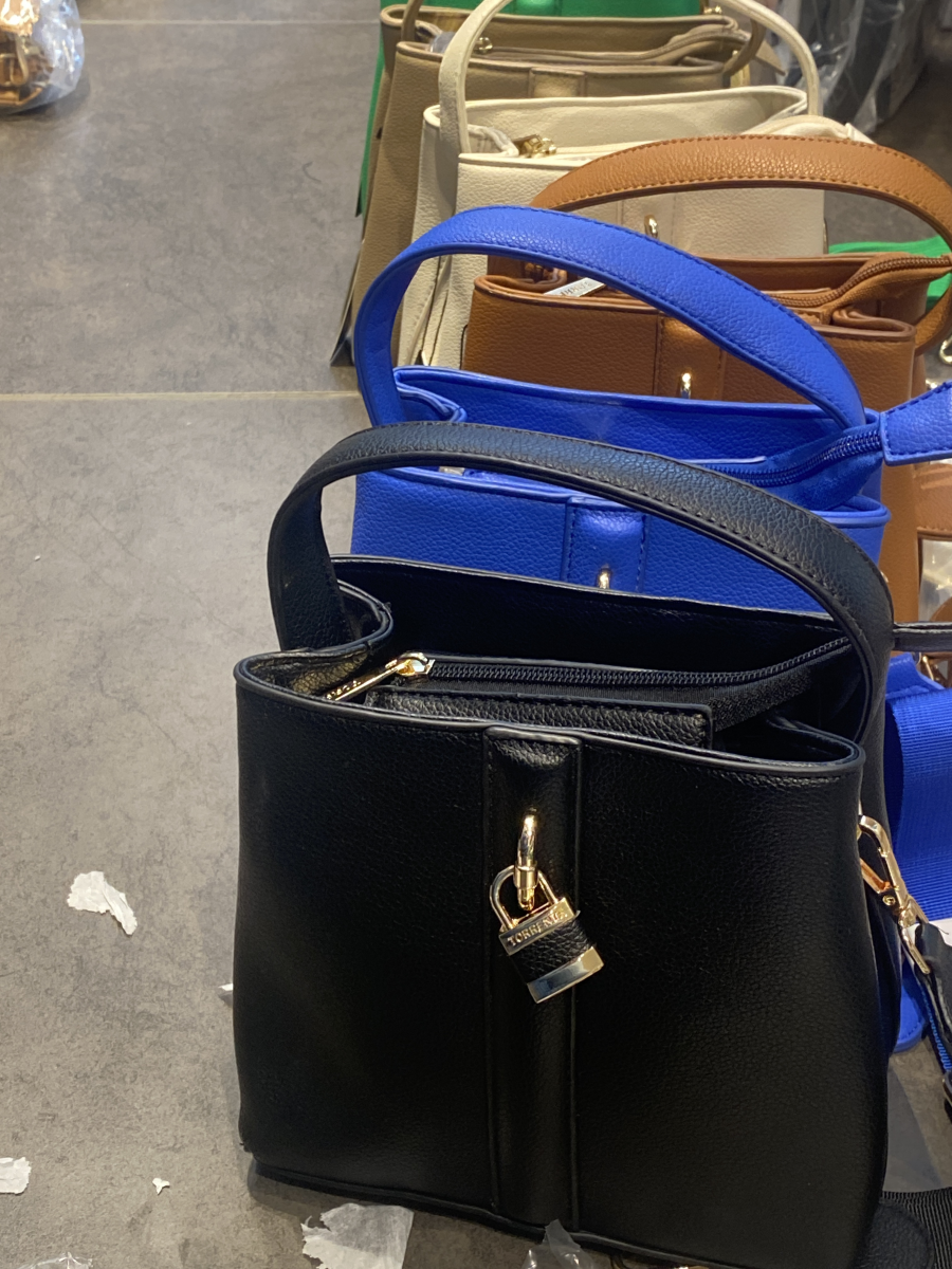 Sac torrente | Astra boutique 