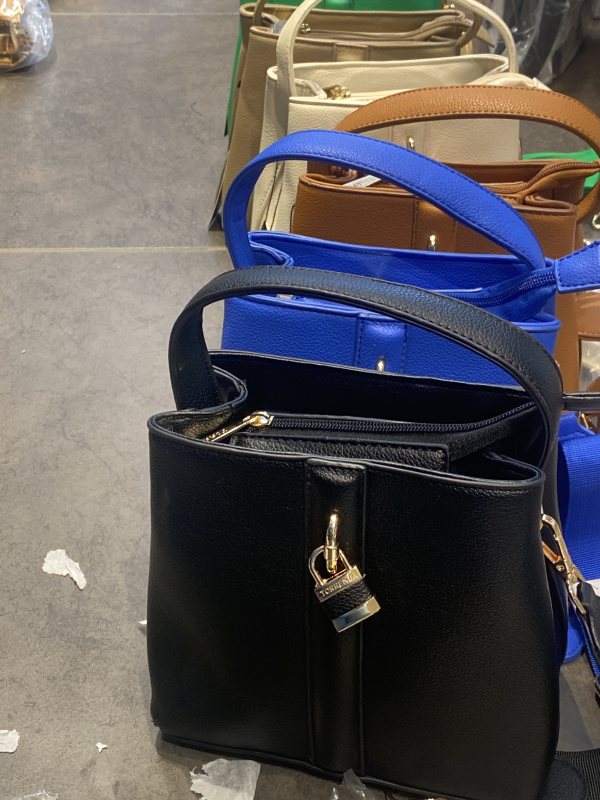 Sac torrente | Astra boutique 