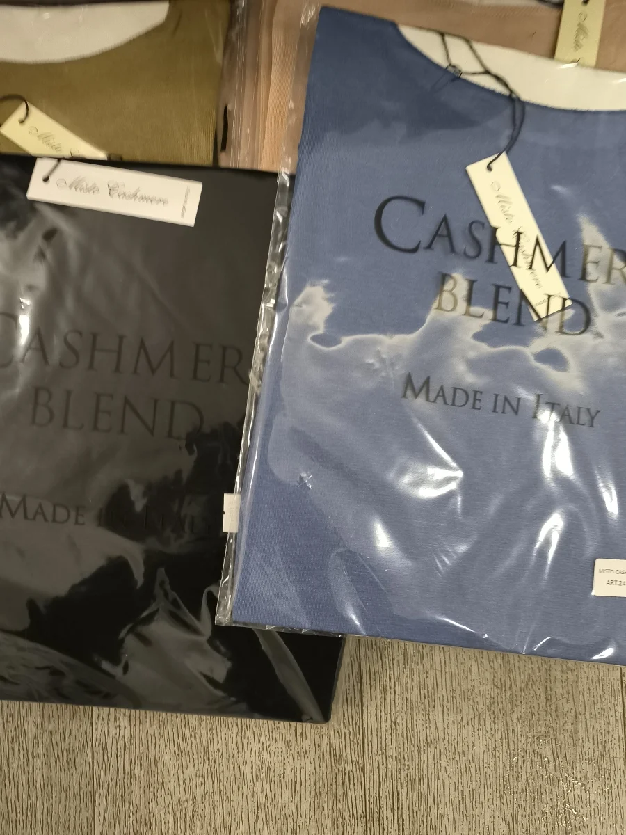 2 sous pull hajar | Dresses of my World