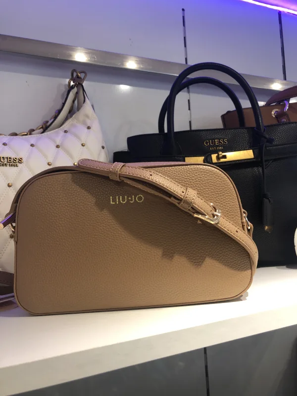 Sac lui  | Astra boutique 