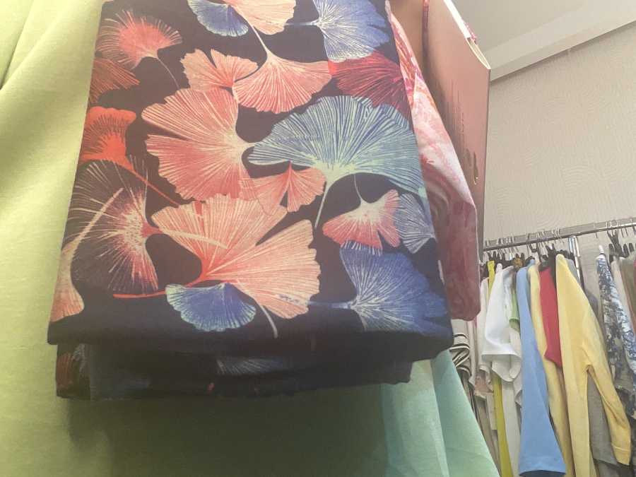 Ech | Astra boutique 