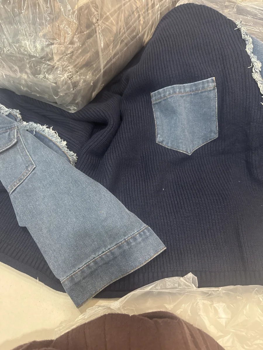 Pull895 | Astra boutique 