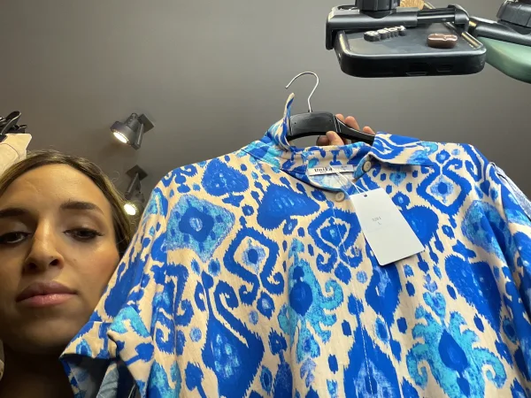 Che | Astra boutique 