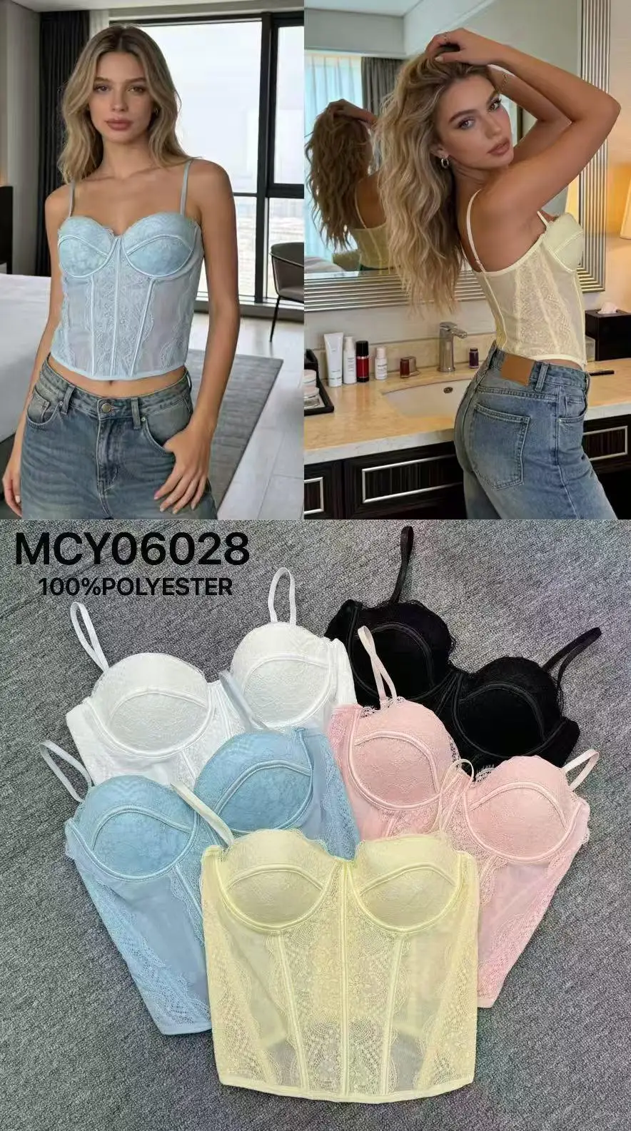 10604684351529 | Miss moda fashion miss moda fashion 