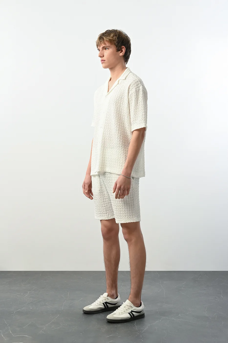 GML 2404/ PNT 2408  | STYLE HUB ™