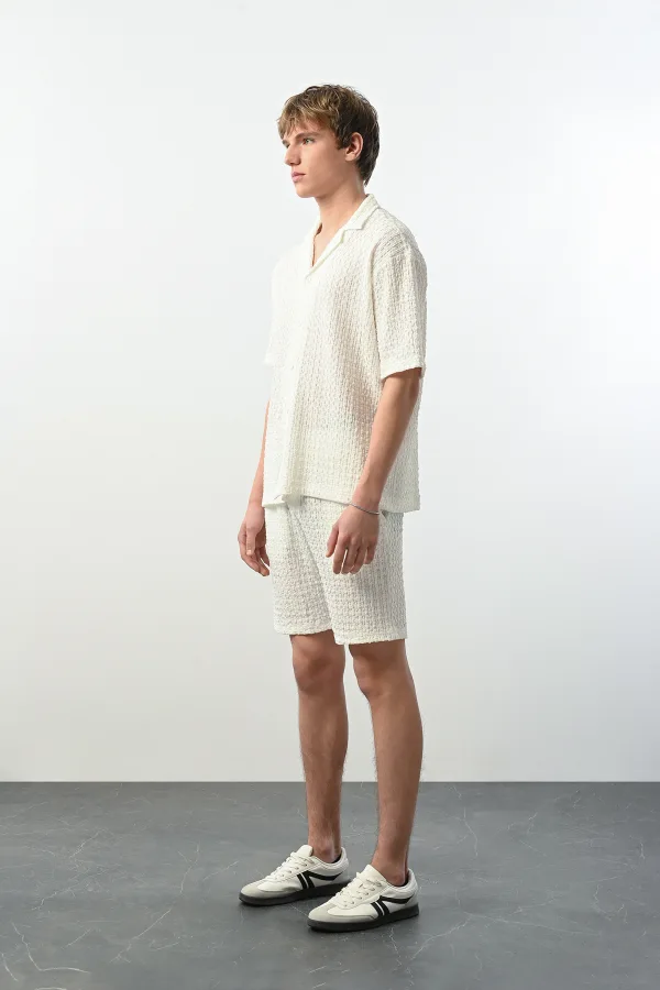 GML 2404/ PNT 2408  | STYLE HUB ™